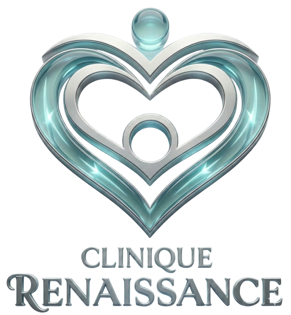 Clinique Renaissance